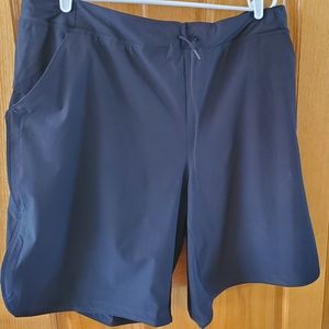 Land's End Swim Shorts